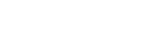 Coker Textiles Offcanvas Logo