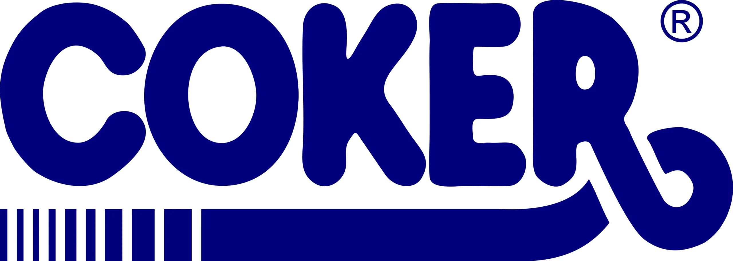 Logo New